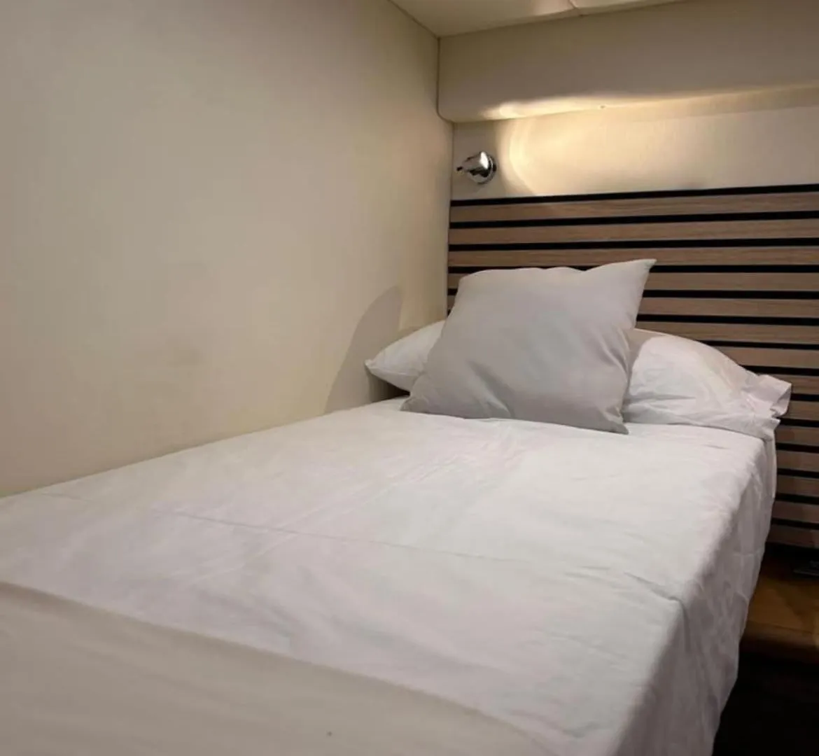 Hotel Urus - Live The Experience Palma de Mallorca 0*,